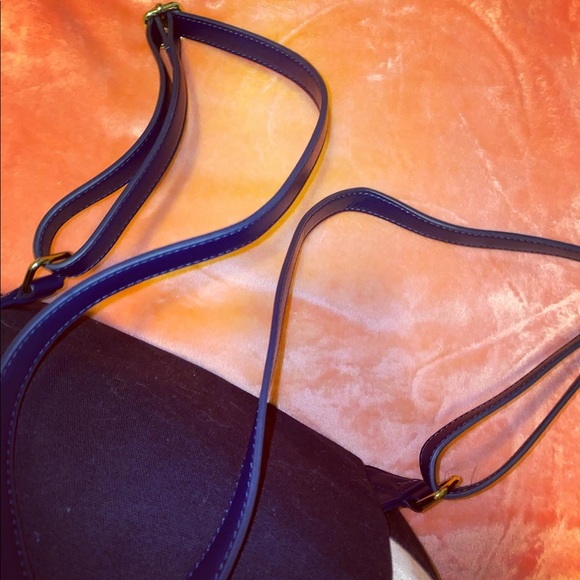 Tommy Hilfiger back pack - Picture 2 of 3